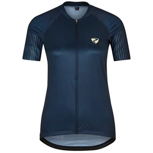 Ziener Maillot à Manches Courtes Nestela 38 pas cher