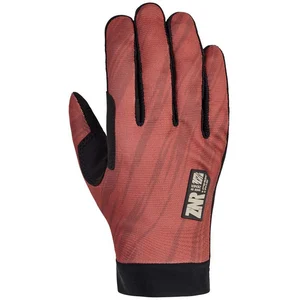 Ziener Gants Crom Touch 8.5 pas cher