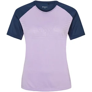 Ziener Maillot à Manches Courtes Nabuca 38 pas cher