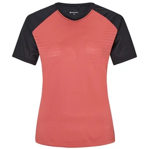 Ziener Maillot à Manches Courtes Nabuca 38 pas cher