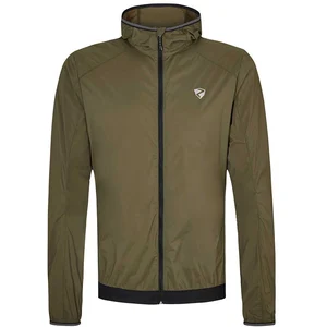 Ziener Veste Neihart 50 pas cher
