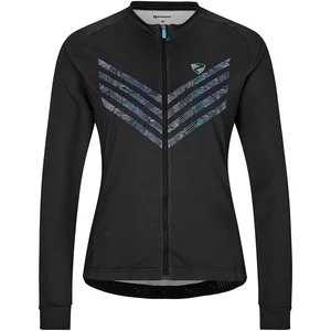 Ziener Maillot à Manches Longues Narla 38 pas cher