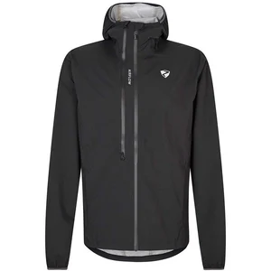 Ziener Veste Naron 50 pas cher