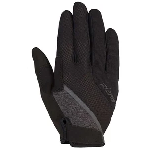 Ziener Gants Calytatouch pas cher