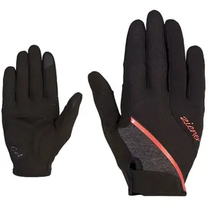 Ziener Gants CalytatouchVendu paramazon