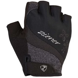 Ziener Gants Courts Creolah pas cher