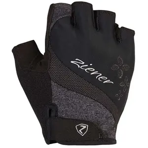 Ziener Gants Courts Creolah pas cher