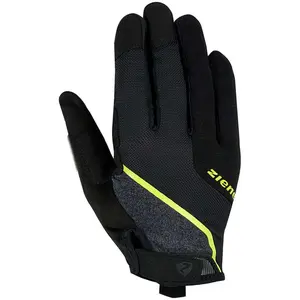 Ziener Gants Clyotouch pas cher
