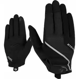 Gants longs Ziener Clyo TU pas cher