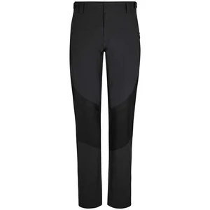 Ziener Cuissard Long Sans Bretelles Nerine pas cher