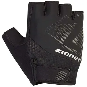 Gants courts Ziener Curdt TU