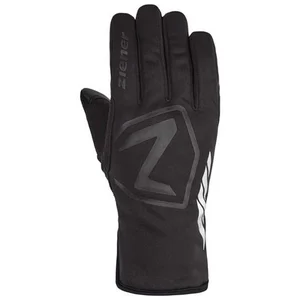 Comparateur de prix : Ziener Gants Daqua As Touch