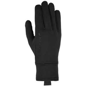 Gants longs Ziener Disanto Touch TU pas cher