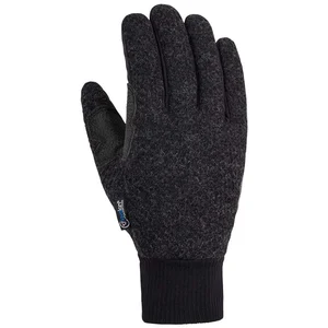 Comparateur de prix : Ziener DAGH AW Touch Gants de vélo, 10,5