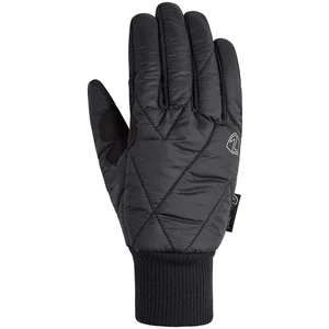 Gants longs femme Ziener Daggi Aw Touch TUVendu paramazon