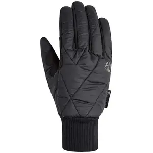 Ziener DAGGI AW Touch Gants de Cyclisme pour Femme 7,5Vendu paramazon
