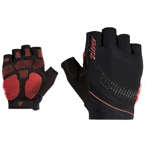 Gants courts femme Ziener Cokko TU pas cher