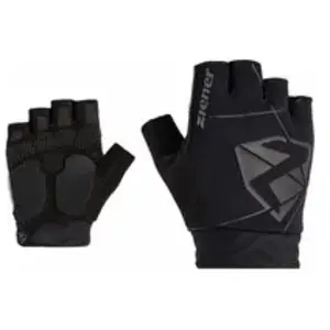 Comparateur de prix : Ziener Gants Courts Cecko