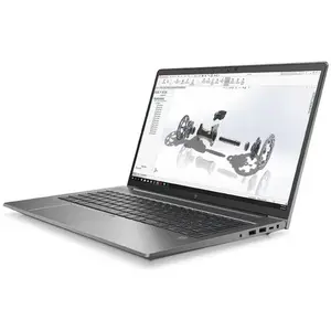 Comparateur de prix : Barrettes de mémoires vives : Fujitsu