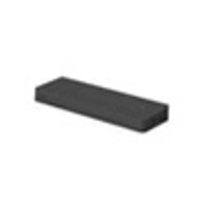 Fujitsu USB Type-C Port Replicator 2 - Réplicateur de port - USB-C 3.1...