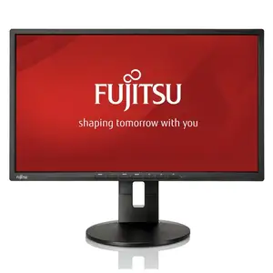 Fujitsu B22-8 TS Pro 21,5" LED IPS FullHD