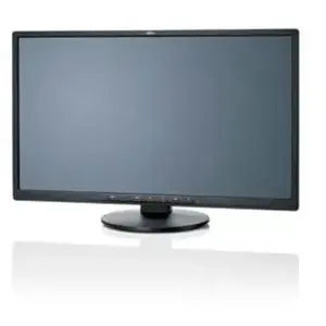 Fujitsu Displays E24-8 TS PRO 23.8" LED Full HD 5 ms Noir S26361-K1598-V161 pas cher