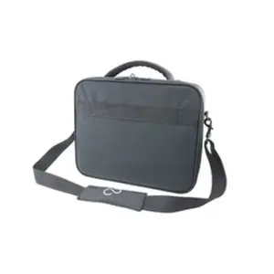 Comparateur de prix : Housse pour Ordinateur Portable Fujitsu Prestige Case Mini 13 Noir 13"