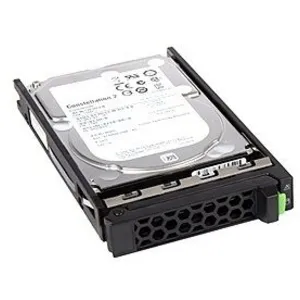 FUJITSU SSD SATA 6G 480Go M-U 3.5p HP pas cher