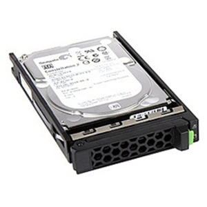 Fujitsu S26361-F5733-L480 Disque SSD 2.5" 480 Go Série ATA III pas cher