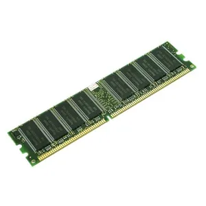 Fujitsu 8 GB DDR4 RAM ECC 2666 MHz pas cher