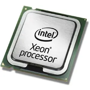 Fujitsu Intel Xeon Gold 6244 (3.60 GHz, 8 -Core), Processeur pas cher