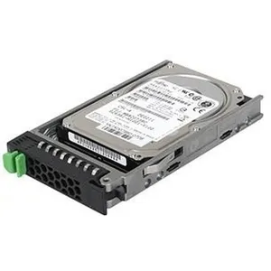 Comparateur de prix : Fujitsu Disque dur S26361-F5635-L800 3,5" 8 TB SSD TU
