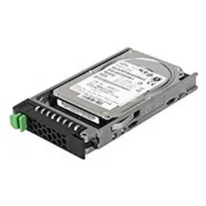 Fujitsu FTS - SERVER ACC HD SATA 6G 2TB 7.2K H PL 3.5 BC pas cher