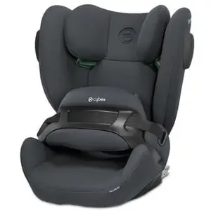 Comparateur de prix : cybex SILVER Siège auto Pallas B3 i-Size Cobblestone Grey