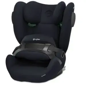 Comparateur de prix : cybex SILVER Siège auto Pallas B3 i-Size Blue Moon