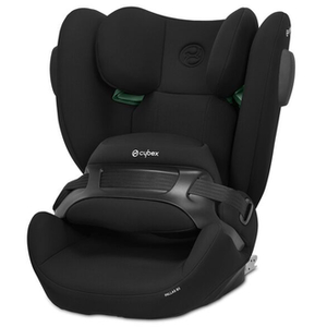 Comparateur de prix : Siège Auto Cybex Pallas B3 Isofix Et Bouclier 76-150 Cm