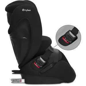 Cybex - GOLD - Adapter für Gazelle S