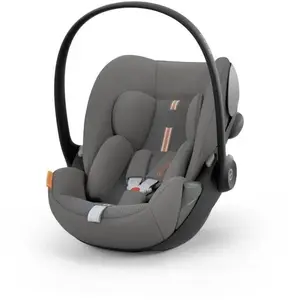 Comparateur de prix : Cybex Siège Auto Bébé Cloud G I-size Plus