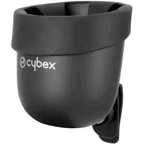 Cybex Porte-gobelet CS pas cher