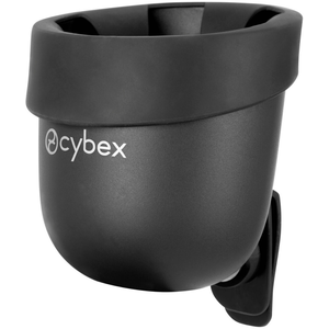 CYBEX Porte-gobelet pour sièges auto pas cher