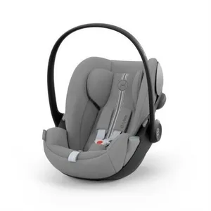 Comparateur de prix : Cybex Siège Auto Bébé Cloud G I-size Plus