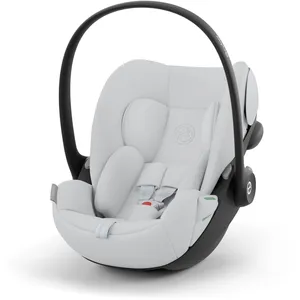 Cybex Siège Auto Bébé Cloud G I-size pas cher