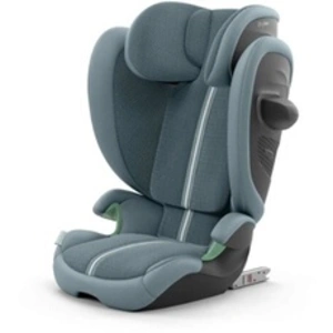 Comparateur de prix : cybex GOLD Siège auto Solution G2 Plus Stormy Blue