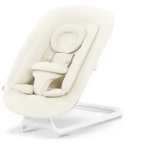 Cybex, Transat pour bébé, Bouncer pas cher