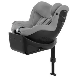 Comparateur de prix : Cybex Siège Auto Bébé Sirona Gi I-size Plus
