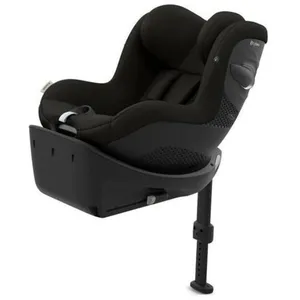 Comparateur de prix : Cybex Siège Auto Bébé Sirona Gi I-size