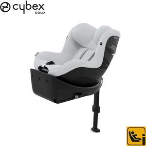 Comparateur de prix : Cybex Siège Auto Bébé Sirona Gi I-size