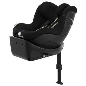 Comparateur de prix : Cybex Siège Auto Bébé Sirona Gi I-size Plus