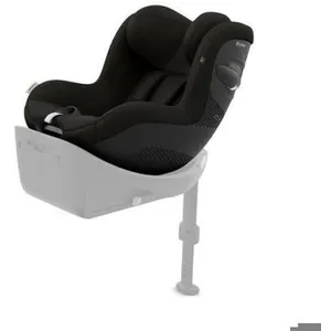 Comparateur de prix : Cybex Siège Auto Bébé Sirona G I-size