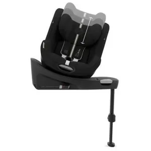 Cybex Siège Auto Bébé Sirona G I-size Plus pas cher